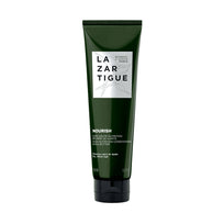 Lazartigue Nourish Conditioner 150mL