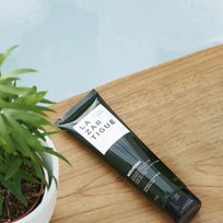 Lazartigue Nourish Conditioner 150mL