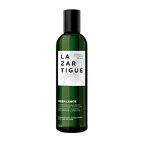 Lazartigue Rebalance Shampoo 250 mL