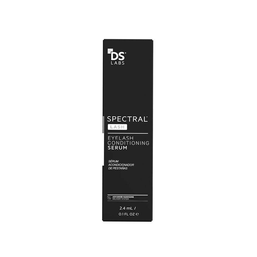 DS Laboratories Spectra Lash Eyelash Stimulator 2.4mL
