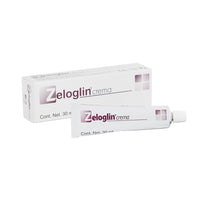 ZELOGLIN CREMA 30ml
