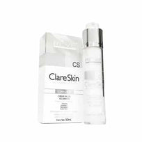 Reve ClareSkin Crema Facial 50mL