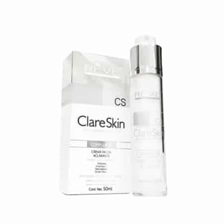 Reve ClareSkin Crema Facial 50mL