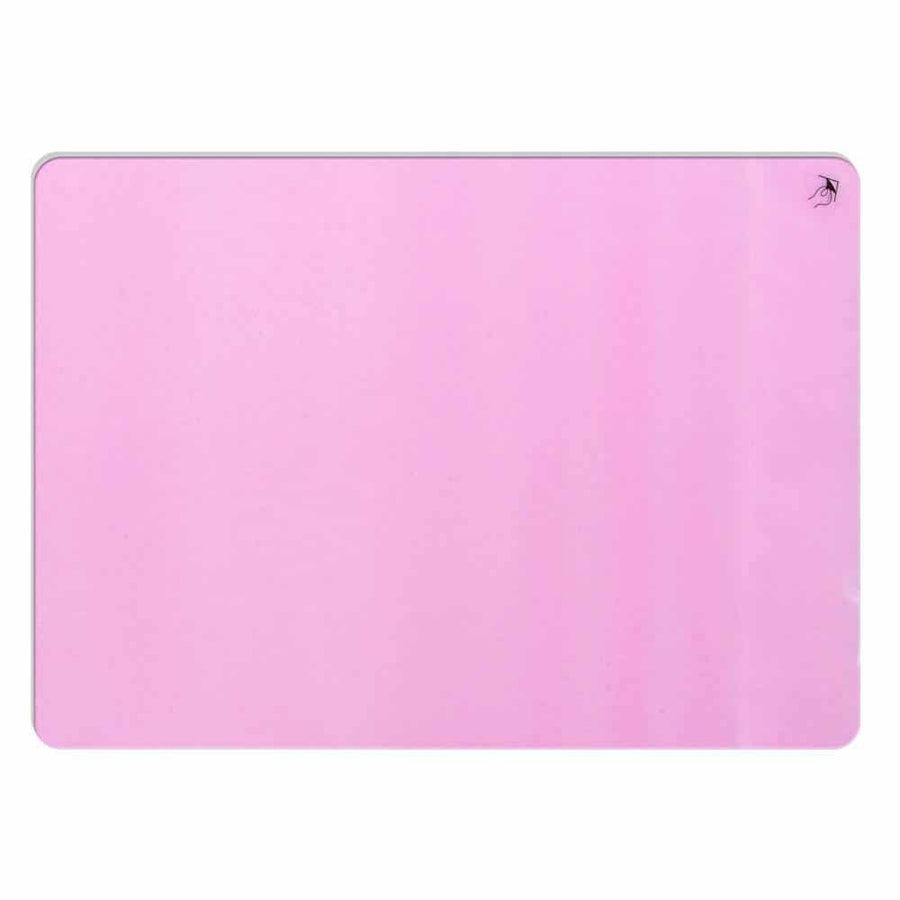 SCAR-AID (EPIDERM) PARCHES DE SILICON 14.5 x 12 cm