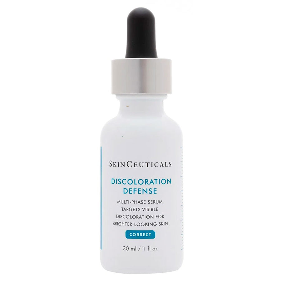 SkinCeuticals Discoloration Defense 30mL