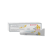 Lasderma Crema