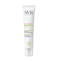 SVR Sebiaclear Creme SPF50 40mL