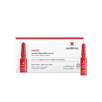 Sesderma Daeses Instant Lifting Effect Ampolletas 10 units 1.5mL-Haut Boutique