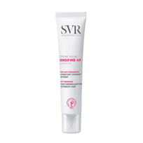 SVR Sensifine AR Creme 40mL