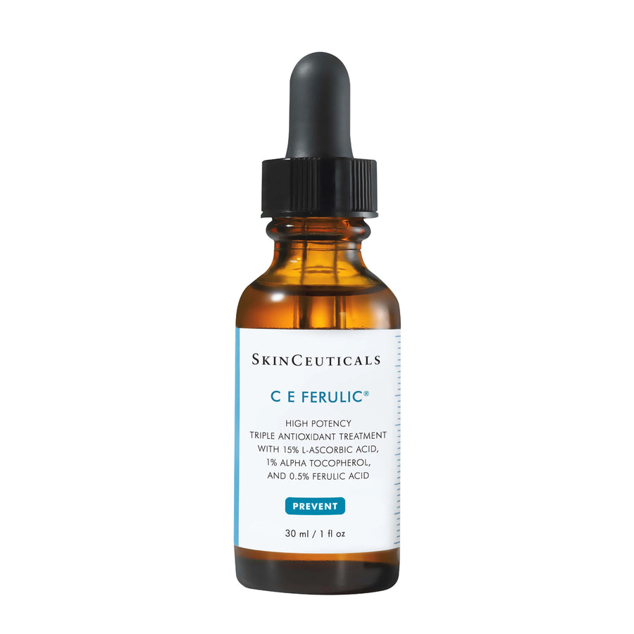 SkinCeuticals C E Ferulic 30 ml