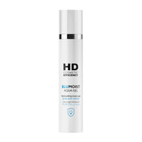 HD Cosmetic Blumoist Aqua Gel 50mL