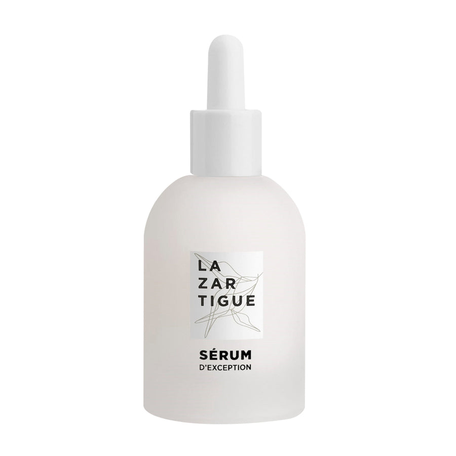 Lazartigue Serum D Exception 50mL