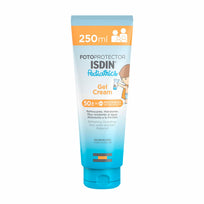 ISDIN FotoProtector Gel Cream Pediatrics SPF50+ 250mL