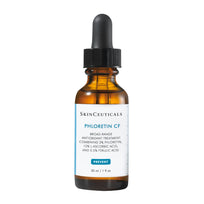 SkinCeuticals Phloretin CF 30mL
