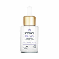 Sesderma Serenity Night Serum 30 mL