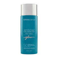 Colorescience Sunforgettable Total Protection Face Shield Glow SPF 50 55mL