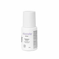 Elastelle Serum 30 mL