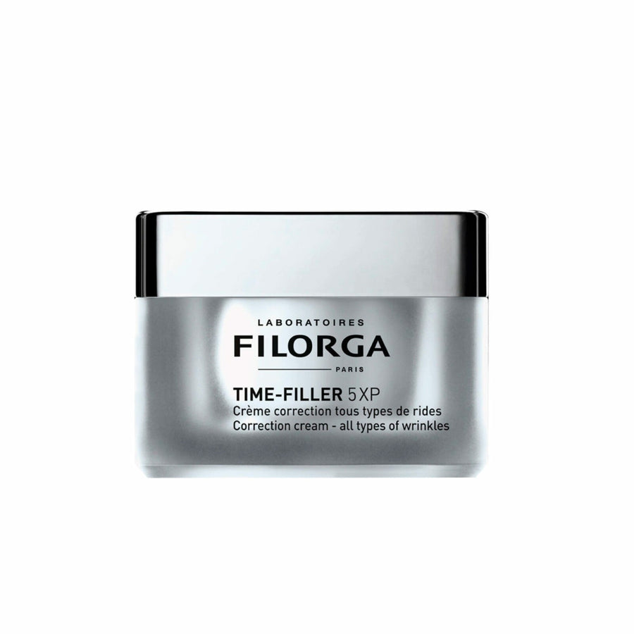 Filorga Time-Filler 5XP Correction Creme 50 mL-Haut Boutique