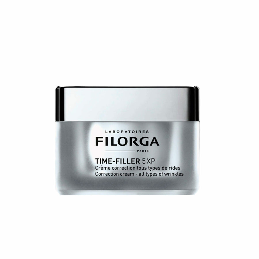 Filorga Time-Filler 5XP Correction Creme 50 mL