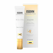 Isdinceutics K-Ox Eyes Crema 15g