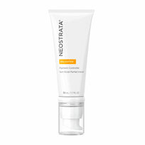 Neostrata Pigment Controller 50mL