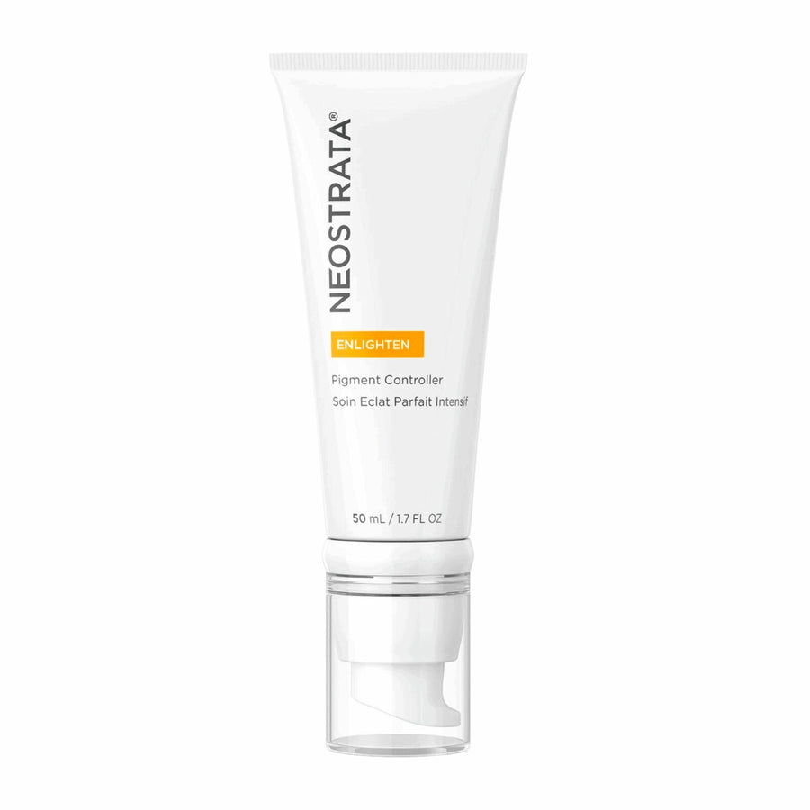 Neostrata Pigment Controller 50mL