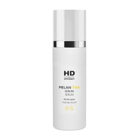 HD Cosmetic Melan TXA Serum 30mL