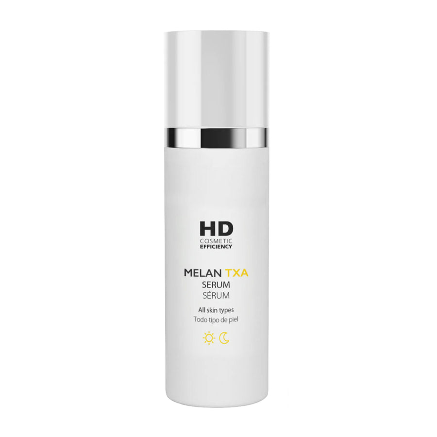 HD Cosmetic Melan TXA Serum 30mL