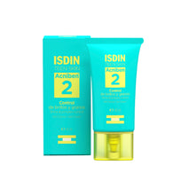 ISDIN Acniben Control de Brillos y Granos 40mL