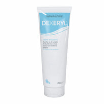 Dexeryl Crema Emoliente