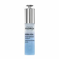 Filorga Hydra-Hyal Intensive Hydrating 30mL