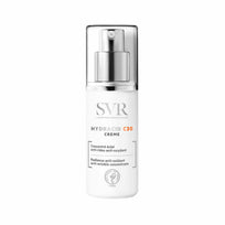 SVR Hydracid C20 Creme 30mL