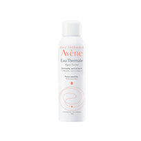Avene Agua  Thermale Piel Sensible
