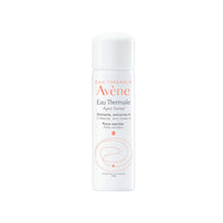 Avene Agua  Thermale Piel Sensible