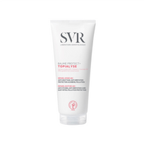 SVR Topialyse Baume Protect+