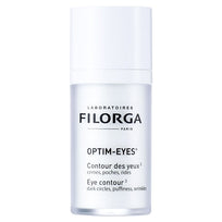 Filorga Optim-Eyes 15mL