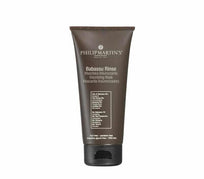 PHILIP MARTINS PM BABBASSU RINSE 200ML-Haut Boutique