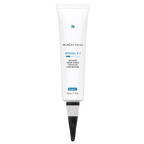 SkinCeuticals Retinol 0.3 30mL