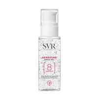 SVR Sensifine Aqua-Gel 40mL