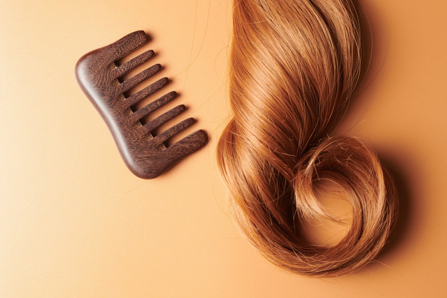 Los mejores productos para cabello ondulado: guía de cuidado y estilo