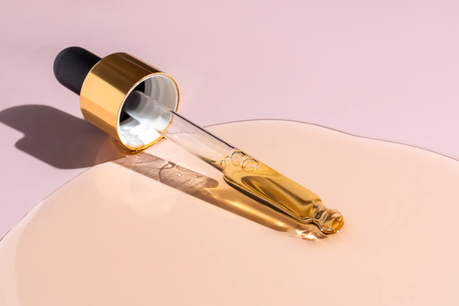 Retinol: cómo usar el ingrediente estrella contra las arrugas