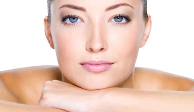 Dermocosmético y cosmético ¿Conoces la diferencia?