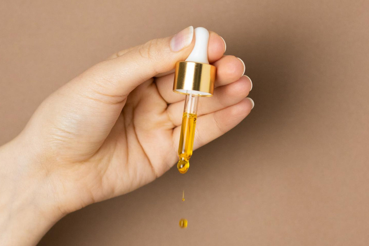 Antioxidantes en skincare: qué son, para qué sirven y cómo elegir el ideal para tu piel