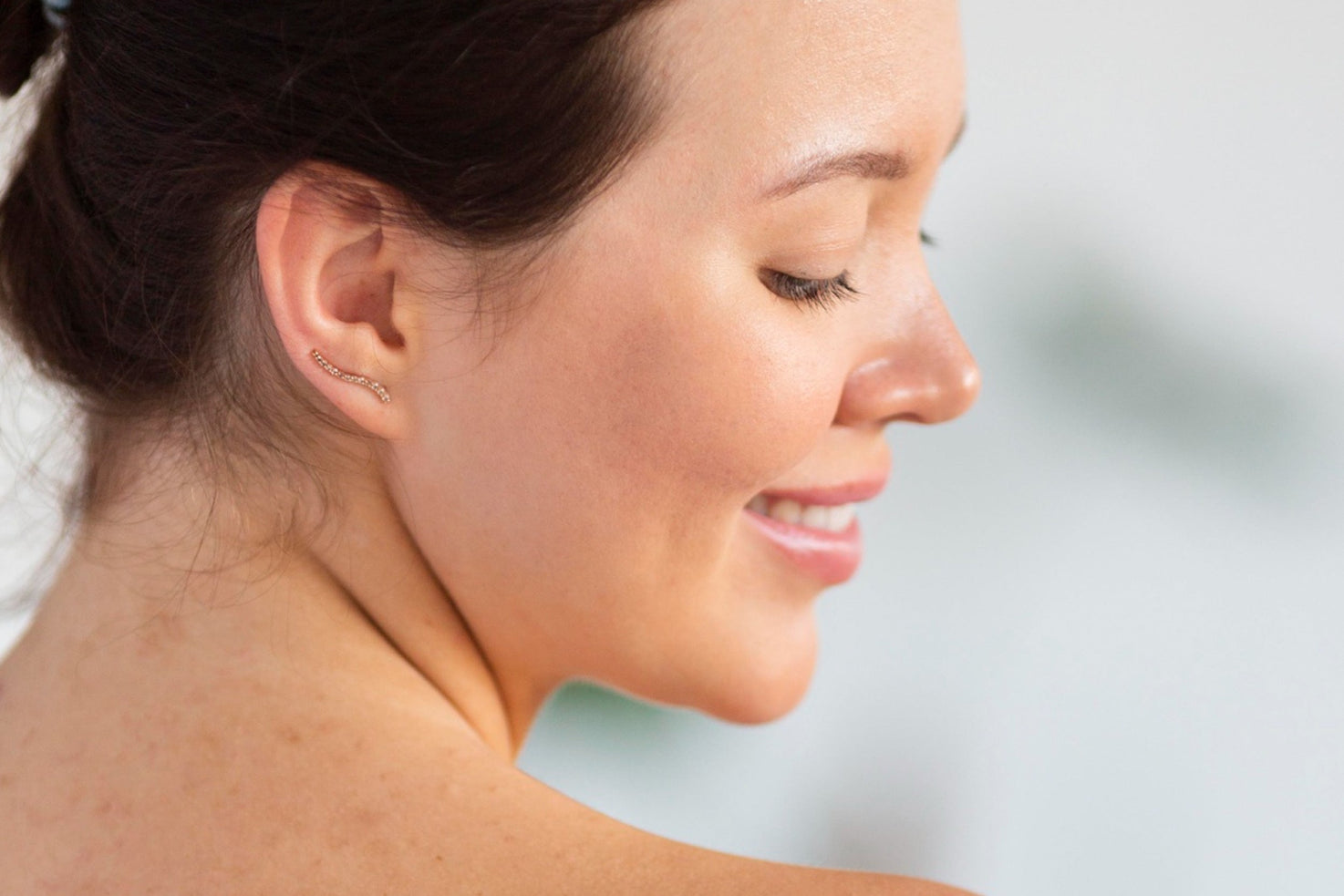 Repara tu barrera, transforma tu piel: el poder real de péptidos, ceramidas y bio-retinoles