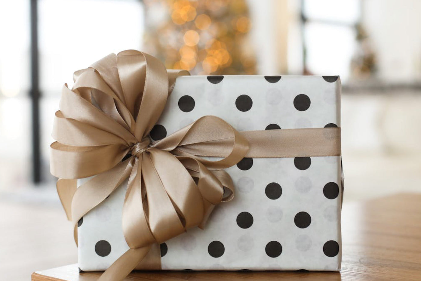 Cofres navideños: el regalo que siempre emociona (y por qué funcionan tan bien)