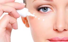 Top 5 Contorno de Ojos con Protección Solar