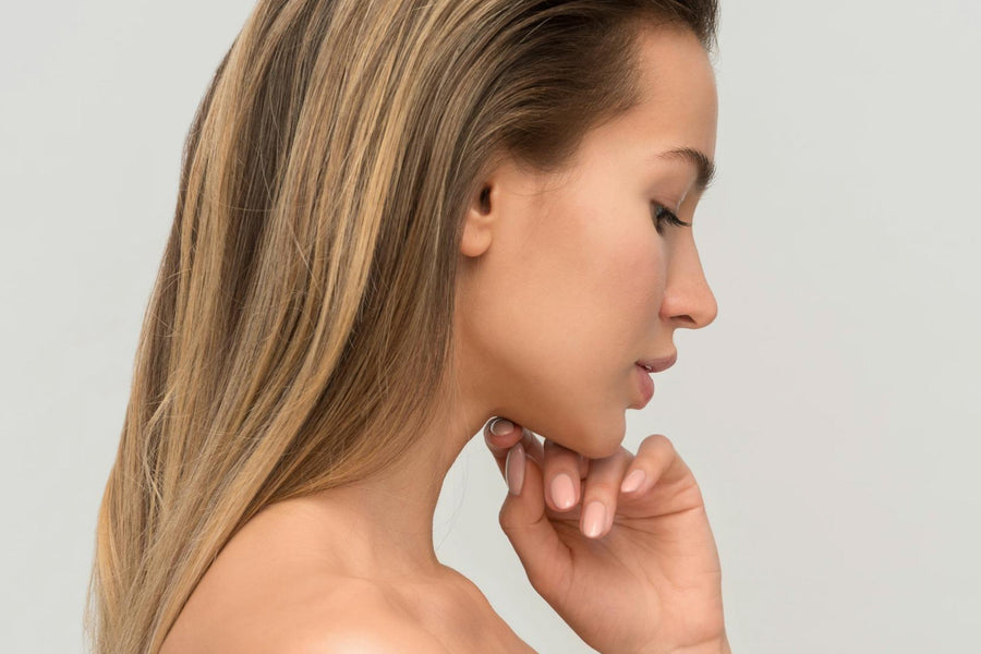 Enero, el mes perfecto para resetear tu piel y construir resultados que duren todo el año