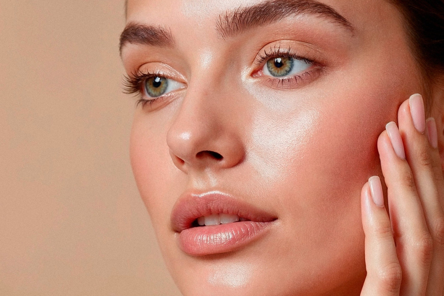 Glow de febrero: cómo lograr una piel luminosa y saludable