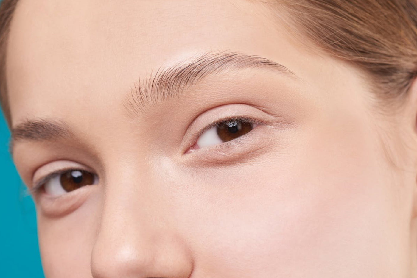 Hidratación 360: rostro, cuerpo y cabello resplandecientes