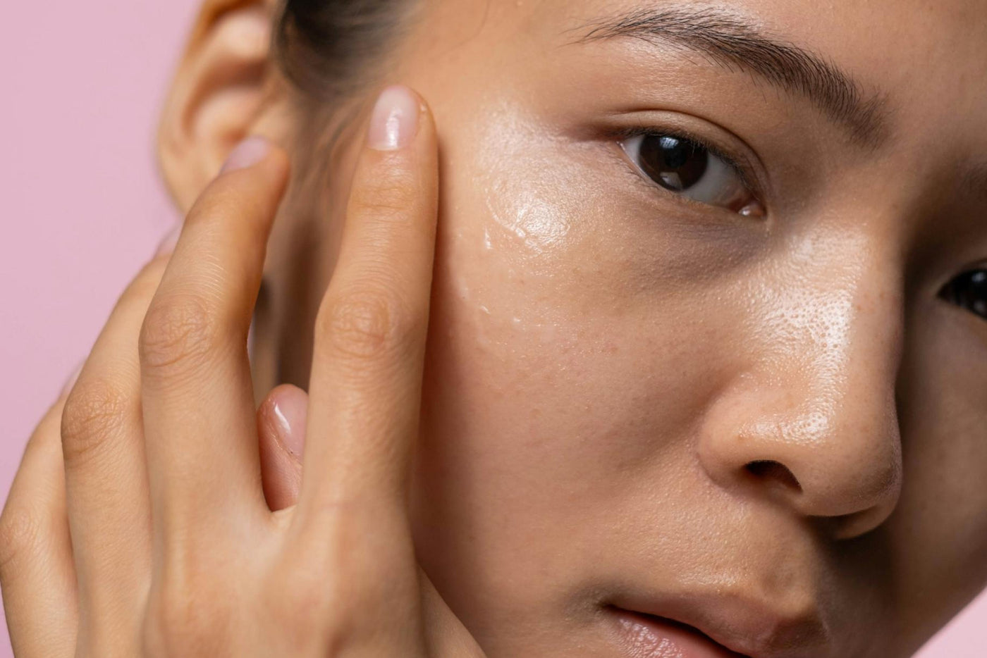 El lenguaje de la piel: señales que indican que tu rutina necesita ajustes